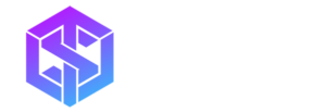 Solaos2white_text